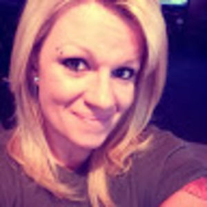 Meet your Posher, Sissy